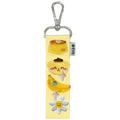 Keychain Strap Kit - $16.00