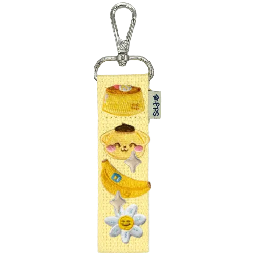 Keychain Strap Kit - $16.00