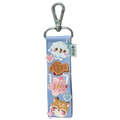 Keychain Strap Kit - $16.00