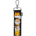 Keychain Strap Kit - $16.00