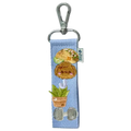 Keychain Strap Kit - $16.00