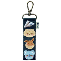 Keychain Strap Kit - $16.00