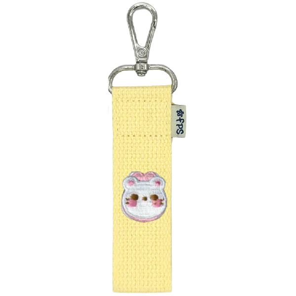 Keychain Strap Kit - $16.00