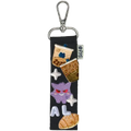 Keychain Strap Kit - $16.00