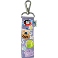 Keychain Strap Kit - $16.00