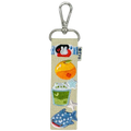 Keychain Strap Kit - $16.00