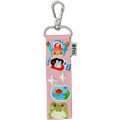 Keychain Strap Kit - $16.00