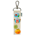 Keychain Strap Kit - $16.00
