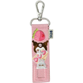 Keychain Strap Kit - $16.00