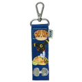 Keychain Strap Kit - $16.00