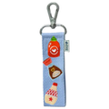 Keychain Strap Kit - $16.00