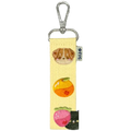Keychain Strap Kit - $16.00