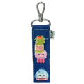 Keychain Strap Kit - $16.00