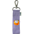 Keychain Strap Kit - $16.00