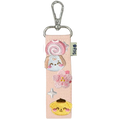 Keychain Strap Kit - $16.00