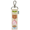 Keychain Strap Kit - $16.00