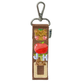 Keychain Strap Kit - $16.00