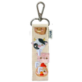 Keychain Strap Kit - $16.00