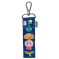 Keychain Strap Kit - $16.00