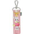 Keychain Strap Kit - $16.00