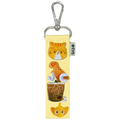 Keychain Strap Kit - $16.00