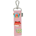 Keychain Strap Kit - $16.00