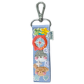 Keychain Strap Kit - $16.00