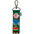 Keychain Strap Kit - $16.00