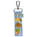 Keychain Strap Kit - $16.00