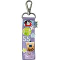 Keychain Strap Kit - $16.00