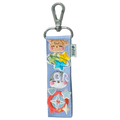 Keychain Strap Kit - $16.00