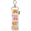 Keychain Strap Kit - $16.00