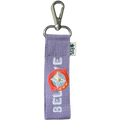 Keychain Strap Kit - $16.00