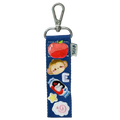 Keychain Strap Kit - $16.00