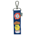 Keychain Strap Kit - $16.00