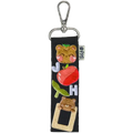Keychain Strap Kit - $16.00