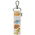 Keychain Strap Kit - $16.00
