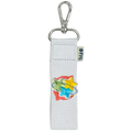 Keychain Strap Kit - $16.00