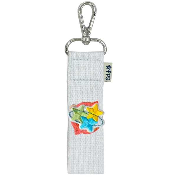 Keychain Strap Kit - $16.00