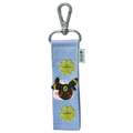 Keychain Strap Kit - $16.00