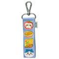 Keychain Strap Kit - $16.00