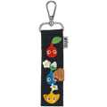 Keychain Strap Kit - $16.00