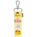 Keychain Strap Kit - $16.00