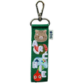Keychain Strap Kit - $16.00