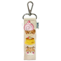 Keychain Strap Kit - $16.00