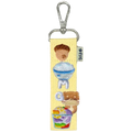 Keychain Strap Kit - $16.00