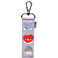 Keychain Strap Kit - $16.00