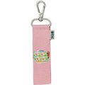 Keychain Strap Kit - $16.00