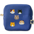 Pouch Kit - $20.00