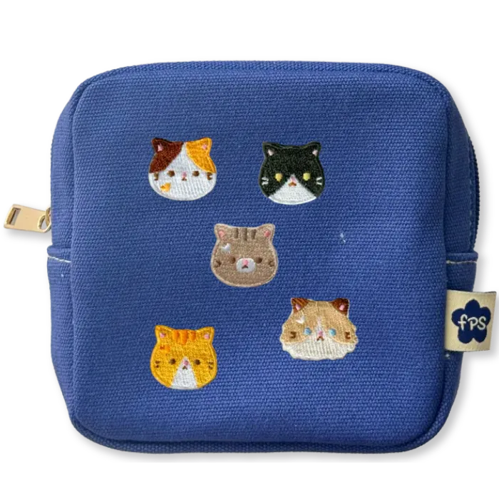 Pouch Kit - $20.00